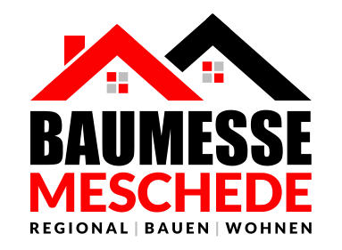 BAUMESSE MESCHEDE R E G I O N A L  |  B A U E N  |  W O H N E N