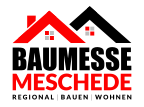 BAUMESSE MESCHEDE R E G I O N A L  |  B A U E N  |  W O H N E N