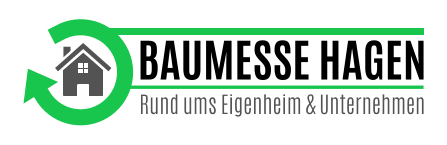 BAUMESSE HAGEN Rund ums Eigenheim & Unternehmen