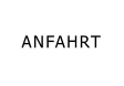 ANFAHRT