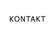 KONTAKT