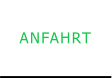 ANFAHRT