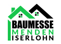 BAUMESSE M E N D E N I S E R L O H N